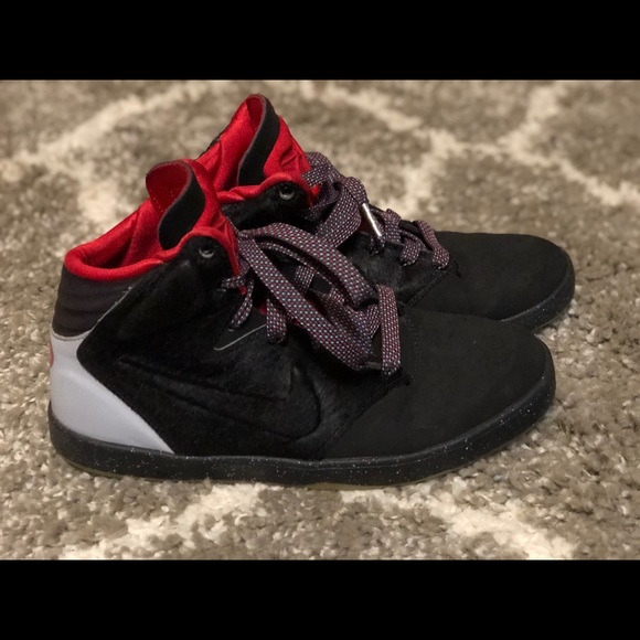 kobe year of the horse